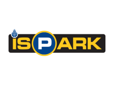 Kurumsoft-Referanslar (19)